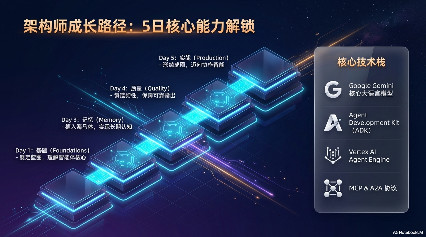 课程课程全景图背景