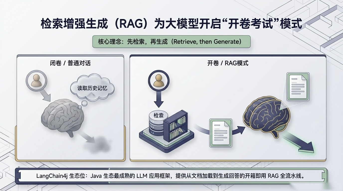 RAG 解决方案